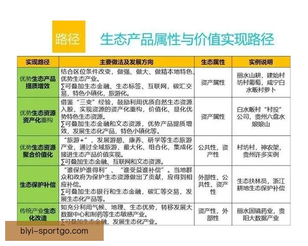 深度数据解析与专家视角结合的今日体育赛事竞猜预测全攻略实战指南
